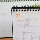 내토한의원 이미지