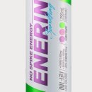 건강한에너지 이미지