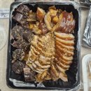 인생해장국 족발보쌈 | 광주 족발 맛집 인생족발 - 족발+보쌈 포장 주문 후기
