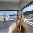 남해 언포 이미지