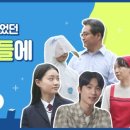 브랜드케이 이미지