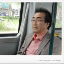 기분좋은사람들 이미지