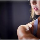 에이치짐 PT 이미지