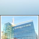 엘콩작은도서관 이미지