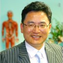 비에스인터내셔날 이미지