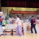 화리 경로당 이미지