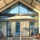 리포레풀램핑 이미지