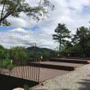 캠핑파크 이미지