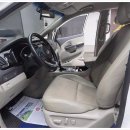 한결모터스 이미지