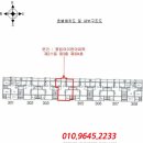 영종대로27번길 이미지