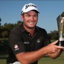 월드슈퍼 이미지