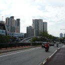 성북천교 이미지