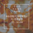 누누블리