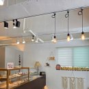 GS25 아산월천점 | 아산 빵지순례 필수코스! 유기농밀가루로 천연발효종 포카치아, 소금빵 맛집 온밀로 내돈내산 솔직후기