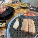 동방축산 괴정점 이미지