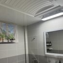 니은시옷 스테이 이미지