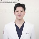 데이즈피부과의원 이미지