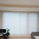 세탁천재 | 인천광역시 시공 만족 후기 커튼 블라인드 업체 추천 커튼천재 인천점