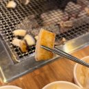 이게볶음밥 송정점 이미지