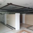 녹산공인중개사사무소 이미지