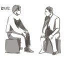 버닝헤드 이미지