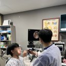 호매실연세이비인후과의원 이미지