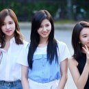 어서사나 이미지
