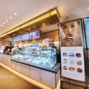 투썸플레이스삼척해수욕장점 이미지