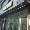 동홍동-10 | 제주 브리에네일 동홍동 네일 웨딩아트 추천