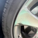 하이테크카서비스 이미지