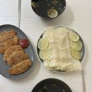 (주)아성다이소 강남역2호점 | 뛰기만 한 줄 알았더니 2