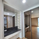경일중학교 | 명지더힐시그니처 아파트 매매, 단지내에 유치원, 초등학교, 중학교가 학세권 아파트 매매
