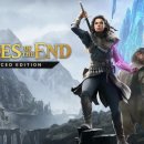 G plus 피씨방 이미지