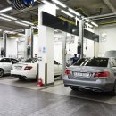 오토코리아모터스 이미지