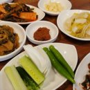 황소맛고 이미지