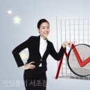 세계인력직업소개소 이미지