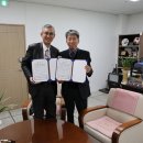 경남밀양지역자활센터 - 밀양시 시청로 28 | 경남밀양지역자활센터