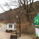 미리내차량관리