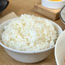 사포교 ∼ 성저공원앞 | 일산 대화동 중국집 우육면 맛집 대만리 솔직후기