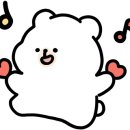 카페895