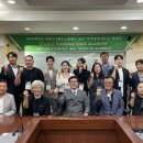 노블리스 골프아카데미 이미지