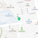 난곡동-39 이미지