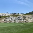 성문안 컨트리클럽 이미지