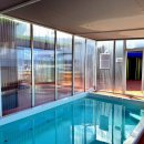 하회풀빌라 이미지