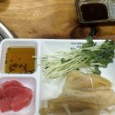 막썰어회식당