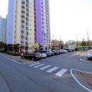 김포대로926번길 이미지