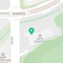 R&R PT STUDIO 이미지