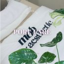 성신환경(주) | 블랙헤드 제거 코팩 망해서 성신여대역 근처 피부관리 모브스킨 다녀온 후기