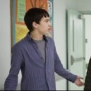 퍼니스토리 이미지