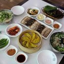 예손가 이미지